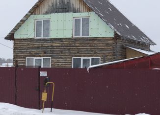 Дом на продажу, 145 м2, село Карасуль, 71Н-1050