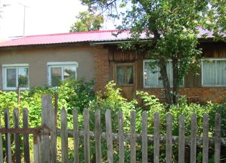 Продается дом, 62.1 м2, село Новороманово, Почтовая улица, 46