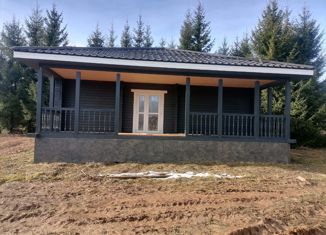 Продам дом, 125 м2, Можайский городской округ