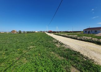 Продается участок, 6 сот., коттеджный посёлок Массив Никольское 2.0