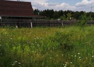 Продам земельный участок, 12 сот., СНТ Мечта, СНТ Мечта, 45Б