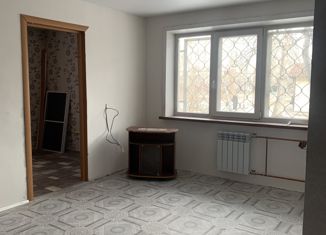 Продам 2-комнатную квартиру, 44.3 м2, Шелехов, 1-й микрорайон, 31