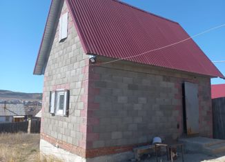 Продам дом, 24 м2, Баймак, улица Хасанова, 26