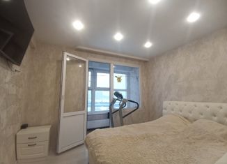 Продам квартиру студию, 30.2 м2, Иваново, Ленинский район, микрорайон Видный, 4