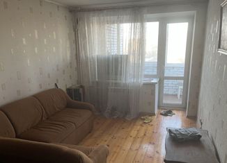 Продаю 2-комнатную квартиру, 57 м2, Томск, улица Богдана Хмельницкого, 43