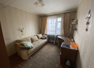 Продается комната, 58 м2, Екатеринбург, улица Восстания, 108, улица Восстания