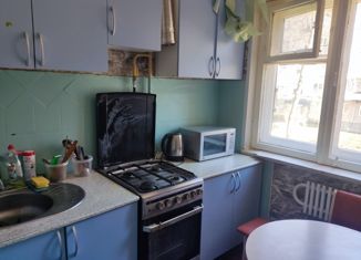 Сдаю в аренду двухкомнатную квартиру, 49 м2, Сосновый Бор, Солнечная улица, 15