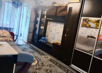 Продам трехкомнатную квартиру, 72 м2, Воскресенск, Коломенская улица, 7