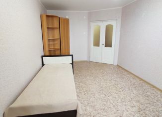 Продаю 1-комнатную квартиру, 40 м2, Пермский край, Весенняя улица, 8