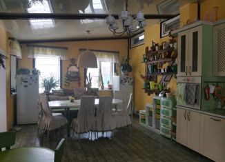 Продается дом, 300 м2, станица Журавская