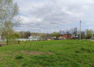 Продается участок, 9.6 сот., деревня Канищево, улица Писарева