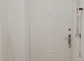 Продаю 1-комнатную квартиру, 37.1 м2, Элиста, улица Юрия Клыкова, 92В