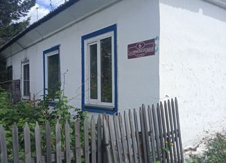 Продается 2-комнатная квартира, 46 м2, Черногорск, 2-я Горноспасательная улица, 6