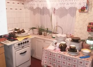 2-ком. квартира на продажу, 40.9 м2, Нижний Новгород, улица Богородского, 15к2, 3-й Нагорный микрорайон