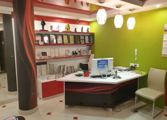 Продаю офис, 28 м2, Череповец, Шекснинский проспект, 16