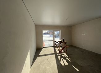 Продается дом, 83 м2, деревня Крестовоздвиженское, Берёзовая улица