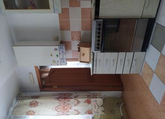 Продаю 2-ком. квартиру, 51.1 м2, Полысаево, улица Бажова, 5