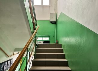 Продам 3-комнатную квартиру, 48 м2, станица Северская, Народная улица, 78