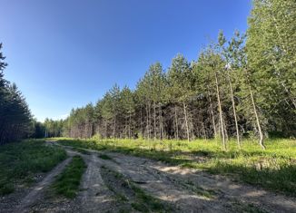 Участок на продажу, 8 сот., село Морозовка, Советская улица