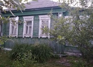 Дом на продажу, 80 м2, деревня Полково, Колхозная улица, 18