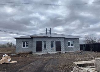 Продается таунхаус, 85 м2, Магнитогорск, Уфимская улица, 22