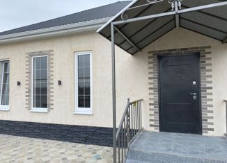 Продам дом, 70 м2, поселок Стрелка