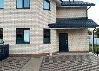 Продажа дома, 150 м2, деревня Турейка, улица Турейка Парк
