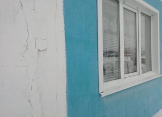Дом на продажу, 42 м2, Берёзовский, улица Веры Волошиной