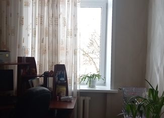 Продажа 3-комнатной квартиры, 56 м2, Тамбовская область, улица Мастерских, 11А