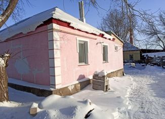 Продам дом, 57 м2, Орск, улица Гарина, 12