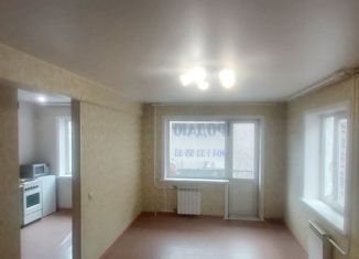 Продам 1-комнатную квартиру, 30.2 м2, Иркутск, улица Карла Либкнехта, 97А