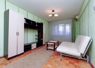 Продается трехкомнатная квартира, 68 м2, Краснодар, улица Герцена, 172, улица Герцена