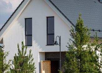 Продается дом, 156 м2, посёлок Государственного племенного завода Константиново, территория КП Никитское Клаб, 1