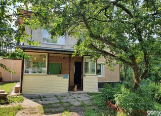 Дом на продажу, 130 м2, городской посёлок Вырица, Привокзальная площадь