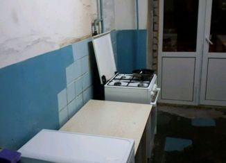 Продаю комнату, 70 м2, Пермь, бульвар Гагарина, 38, Мотовилихинский район