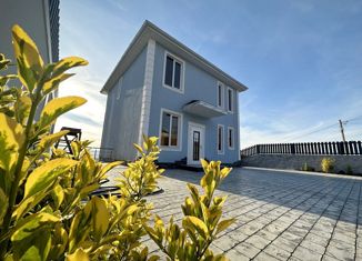 Дом на продажу, 3.5 м2, село Нижняя Шиловка