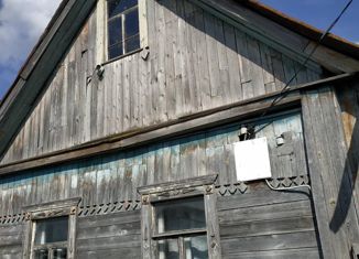 Продается дом, 46 м2, посёлок городского типа Радица-Крыловка, улица Кольцова, 14