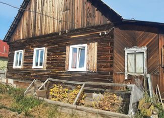 Продается дом, 99.9 м2, Братск, улица Надежды, 42