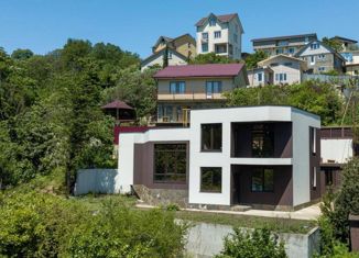 Продам дом, 350 м2, Сочи, микрорайон Яна Фабрициуса, улица Яна Фабрициуса
