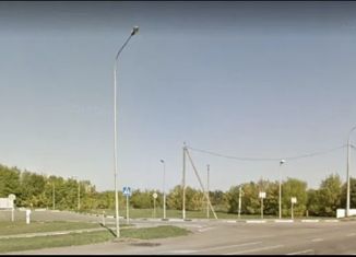 Продажа земельного участка, 10 сот., станица Ивановская, А-289, 38-й километр