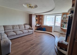 Продается 1-комнатная квартира, 33.7 м2, Кудымкар, улица 8 Марта, 13