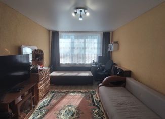 Продажа однокомнатной квартиры, 32 м2, Брянская область, Дятьковская улица, 119