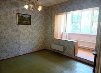 Продается двухкомнатная квартира, 52.2 м2, Астрахань, улица Бориса Алексеева, 67к1