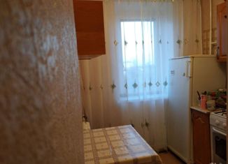 Продается 1-комнатная квартира, 22 м2, Невинномысск, Революционная улица, 8А