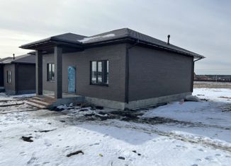 Дом на продажу, 95 м2, деревня Духовец, Добрая улица