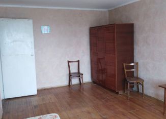 Продам 1-комнатную квартиру, 29 м2, Карталы, переулок Зои Космодемьянской, 6