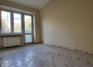 Продам 3-комнатную квартиру, 54 м2, Москва, Стрельбищенский переулок, 18А, Стрельбищенский переулок