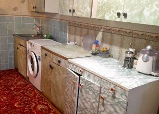 Трехкомнатная квартира на продажу, 74.1 м2, село Кузнецово, село Кузнецово, 35