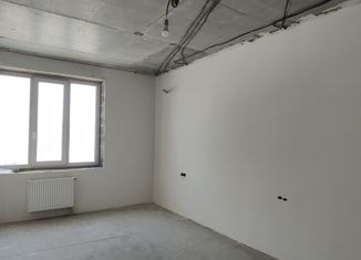 1-комнатная квартира на продажу, 41.7 м2, Самара, улица Георгия Димитрова, 108А, метро Безымянка