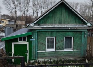 Дом на продажу, 51 м2, Кунгур, Соборная площадь